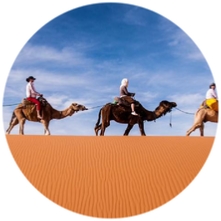 Morocco Travel Morocco Travel